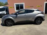 toyota-c-hr-2017-hibrido-a-gasolina-1798cc