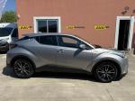 toyota-c-hr-2017-hibrido-a-gasolina-1798cc