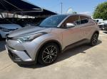 toyota-c-hr-2017-hibrido-a-gasolina-1798cc
