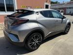 toyota-c-hr-2017-hibrido-a-gasolina-1798cc