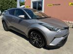 toyota-c-hr-2017-hibrido-a-gasolina-1798cc