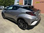 toyota-c-hr-2017-hibrido-a-gasolina-1798cc