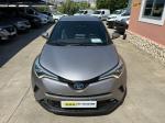 toyota-c-hr-2017-hibrido-a-gasolina-1798cc