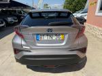 toyota-c-hr-2017-hibrido-a-gasolina-1798cc