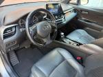 toyota-c-hr-2017-hibrido-a-gasolina-1798cc
