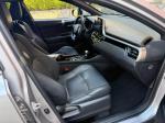 toyota-c-hr-2017-hibrido-a-gasolina-1798cc