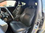 toyota-c-hr-2017-hibrido-a-gasolina-1798cc