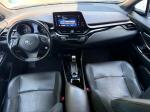 toyota-c-hr-2017-hibrido-a-gasolina-1798cc