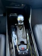toyota-c-hr-2017-hibrido-a-gasolina-1798cc
