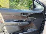 toyota-c-hr-2017-hibrido-a-gasolina-1798cc