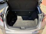 toyota-c-hr-2017-hibrido-a-gasolina-1798cc
