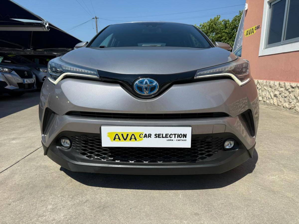 toyota-c-hr-2017-hibrido-a-gasolina-1798cc