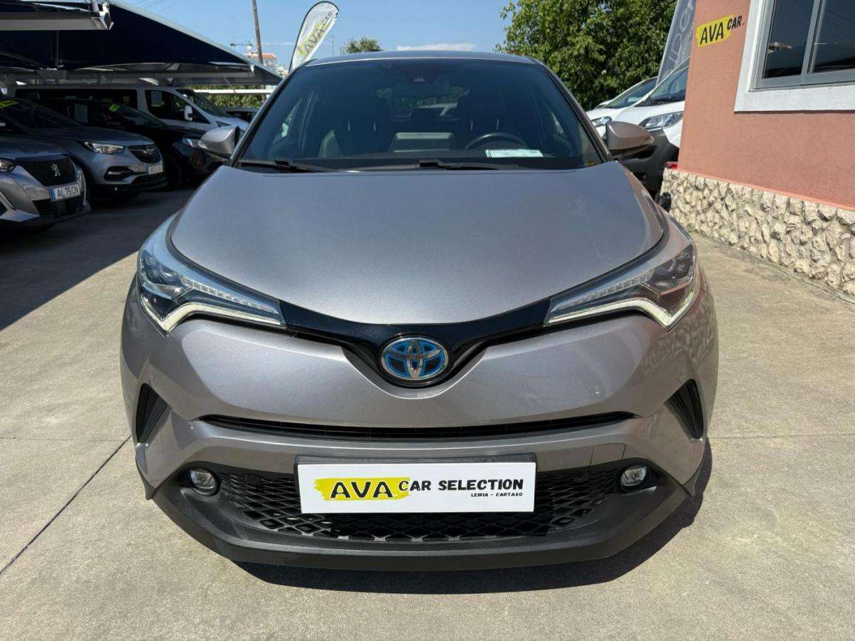 toyota-c-hr-2017-hibrido-a-gasolina-1798cc