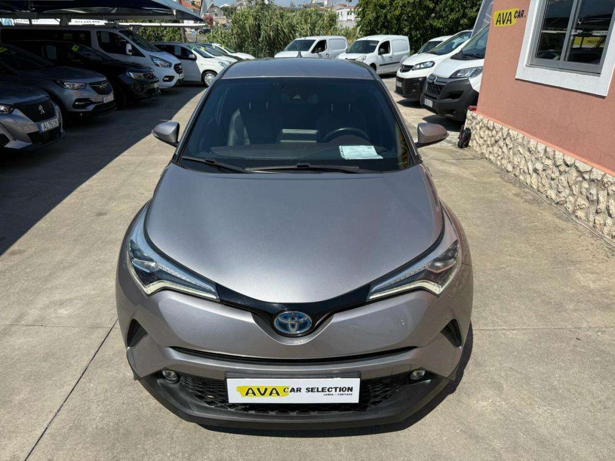 toyota-c-hr-2017-hibrido-a-gasolina-1798cc