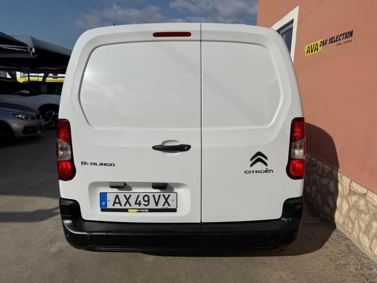 citroen-berlingo-2023-diesel-1499cc