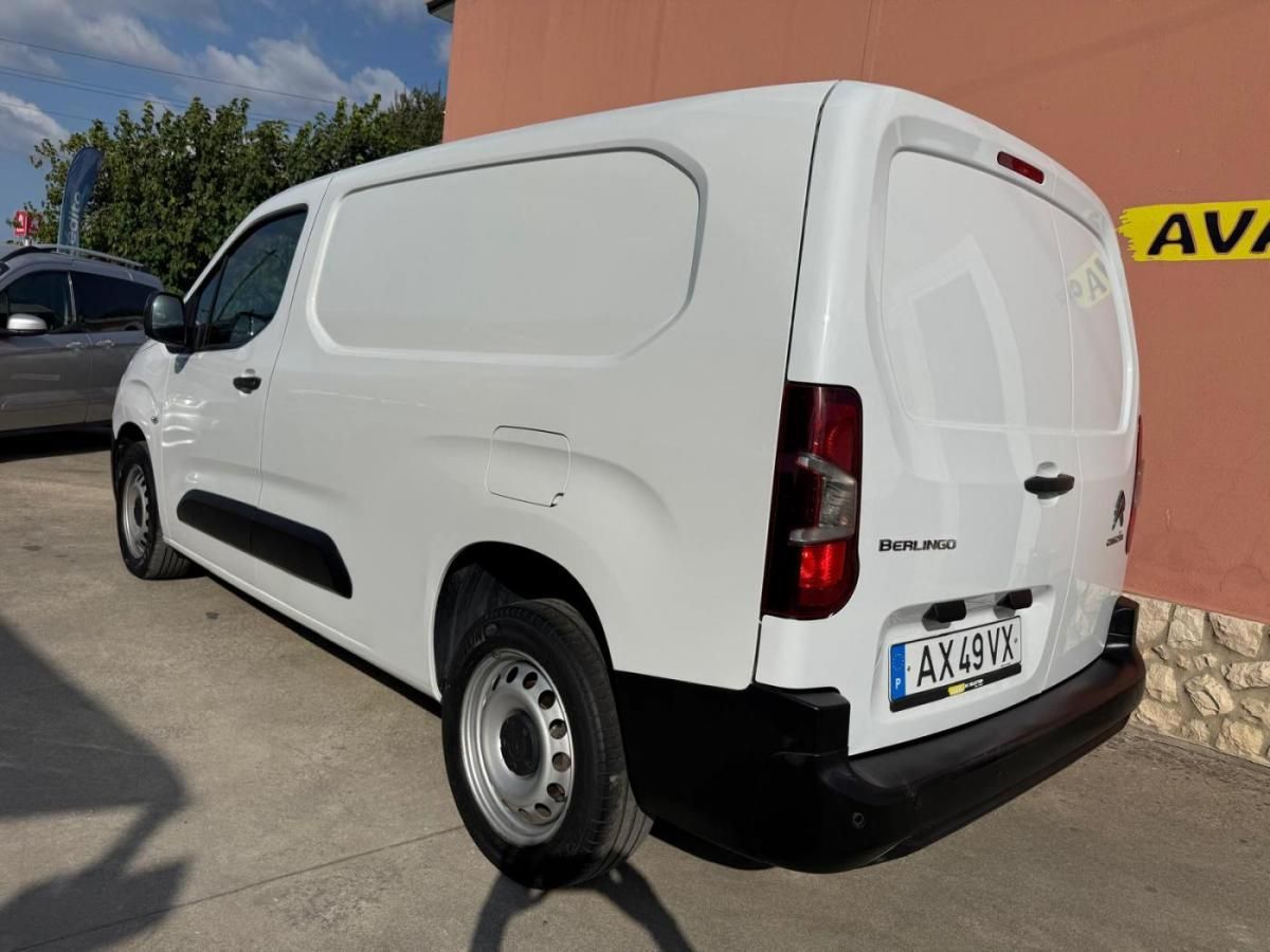 citroen-berlingo-2023-diesel-1499cc