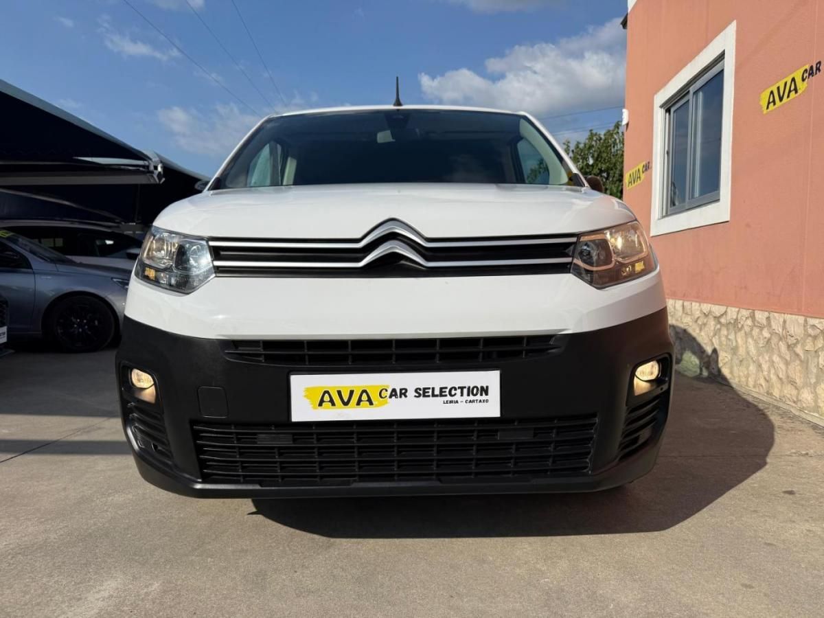 citroen-berlingo-2023-diesel-1499cc
