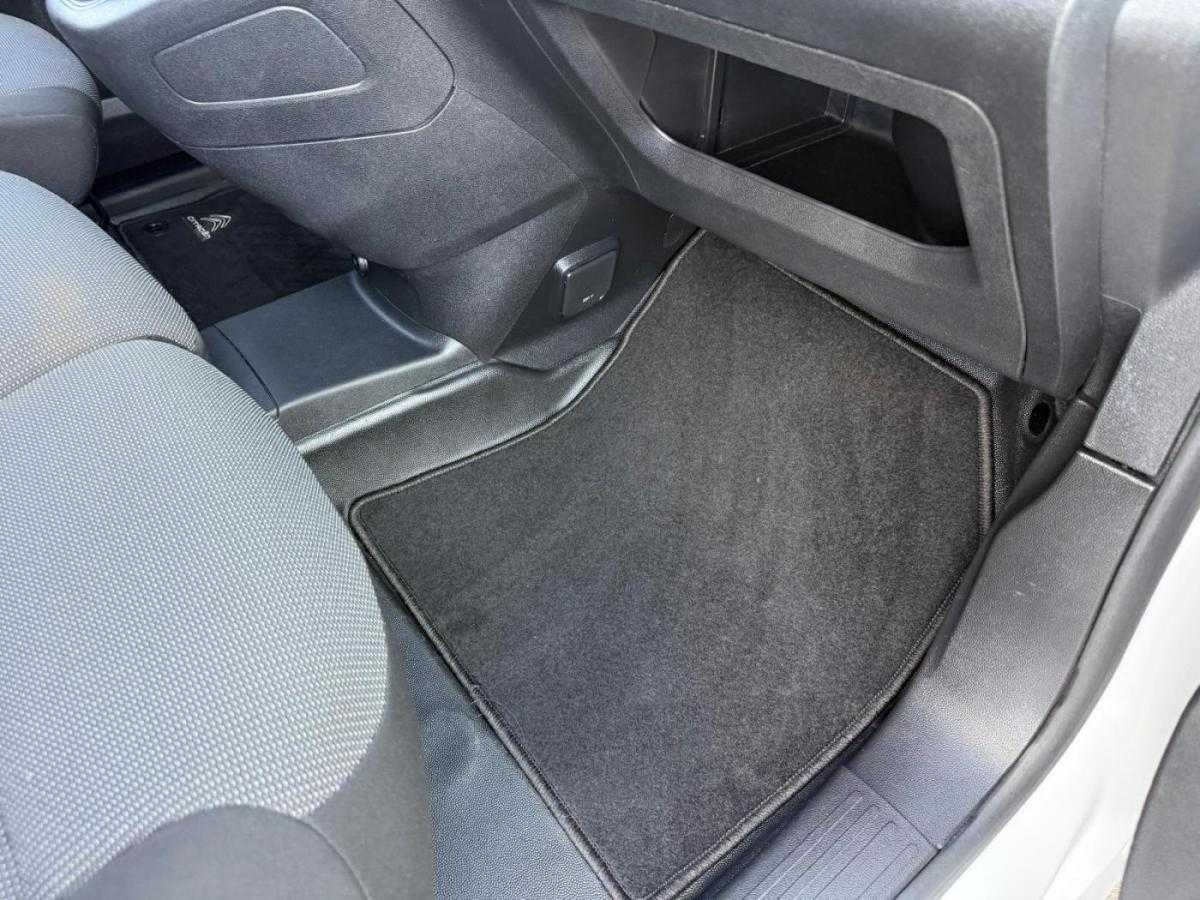 citroen-berlingo-2023-diesel-1499cc