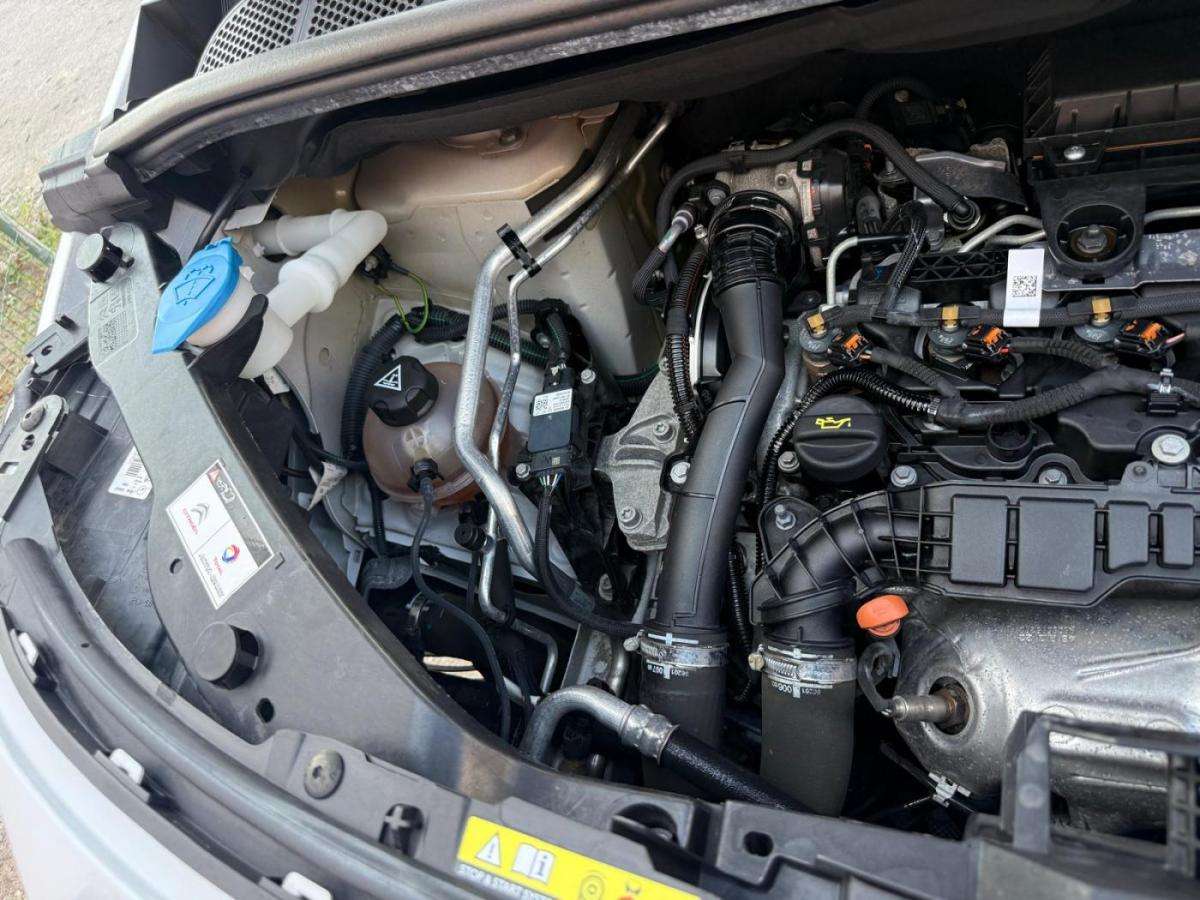 citroen-berlingo-2023-diesel-1499cc
