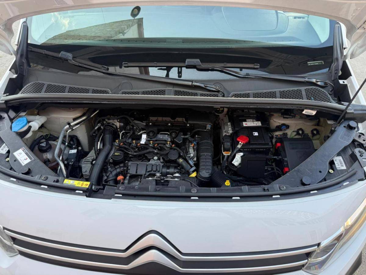 citroen-berlingo-2023-diesel-1499cc