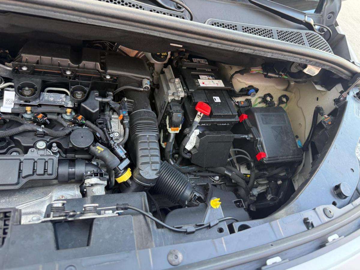 citroen-berlingo-2023-diesel-1499cc