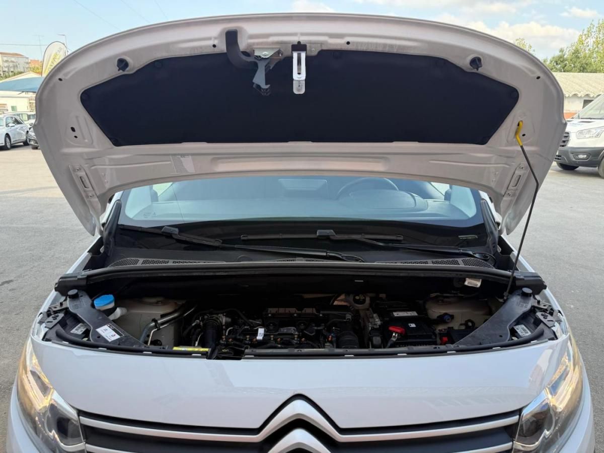 citroen-berlingo-2023-diesel-1499cc