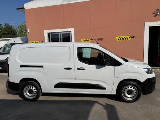 citroen-berlingo-2023-diesel-1499cc