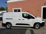 citroen-berlingo-2023-diesel-1499cc