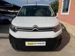 citroen-berlingo-2023-diesel-1499cc