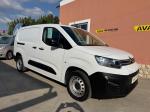 citroen-berlingo-2023-diesel-1499cc