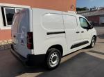 citroen-berlingo-2023-diesel-1499cc