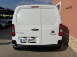 citroen-berlingo-2023-diesel-1499cc
