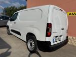 citroen-berlingo-2023-diesel-1499cc