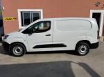 citroen-berlingo-2023-diesel-1499cc