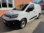citroen-berlingo-2023-diesel-1499cc