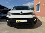 citroen-berlingo-2023-diesel-1499cc