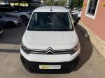 citroen-berlingo-2023-diesel-1499cc
