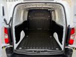 citroen-berlingo-2023-diesel-1499cc