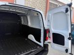 citroen-berlingo-2023-diesel-1499cc