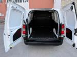 citroen-berlingo-2023-diesel-1499cc