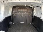 citroen-berlingo-2023-diesel-1499cc