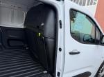 citroen-berlingo-2023-diesel-1499cc
