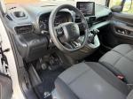 citroen-berlingo-2023-diesel-1499cc
