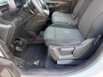 citroen-berlingo-2023-diesel-1499cc