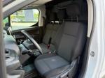 citroen-berlingo-2023-diesel-1499cc