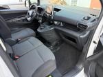 citroen-berlingo-2023-diesel-1499cc