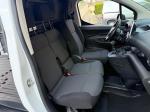 citroen-berlingo-2023-diesel-1499cc