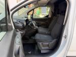 citroen-berlingo-2023-diesel-1499cc