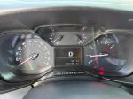citroen-berlingo-2023-diesel-1499cc