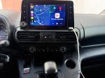 citroen-berlingo-2023-diesel-1499cc